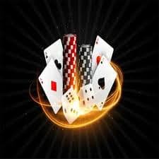 Kontrol data dan keamanan akun pengguna