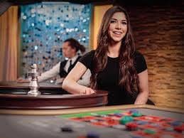 Langkah bijak memahami Keuntungan VIP indodrama21 untuk pengguna dewasa Indonesia