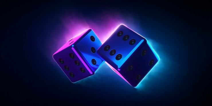 Privasi pengguna indodrama21 di perangkat mobile