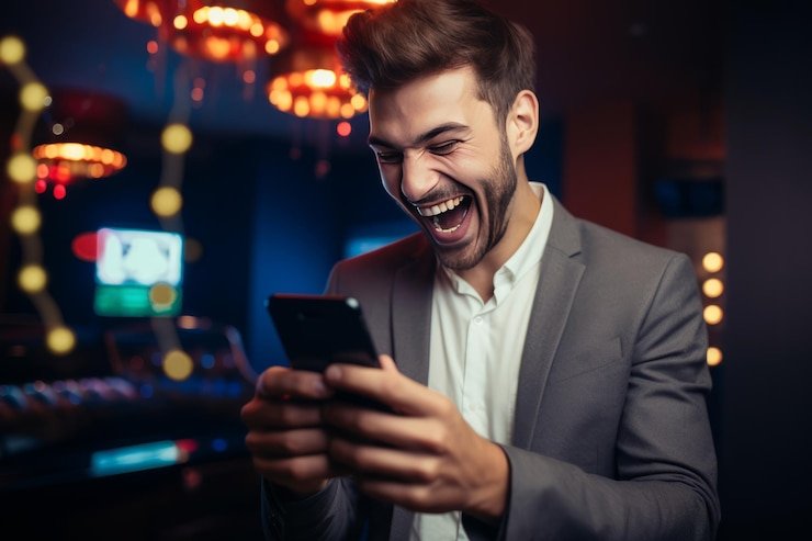 Privasi akun saat menghubungi bantuan