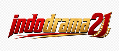 Logo indodrama21